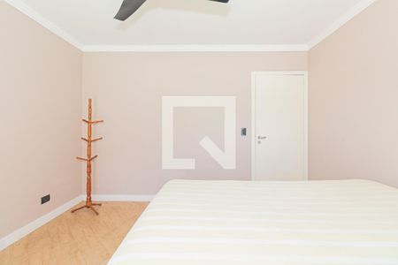 Casa para alugar com 600m², 3 quartos e 3 vagas Casa para alugar com 600m², 3 quartos e 3 vagasQuarto 2