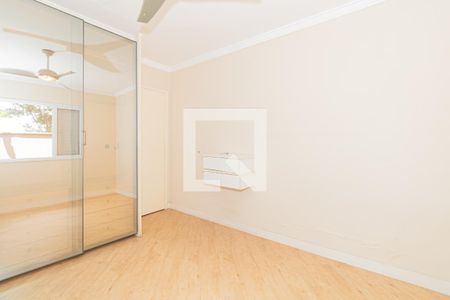 Casa para alugar com 600m², 3 quartos e 3 vagas Casa para alugar com 600m², 3 quartos e 3 vagasQuarto 1