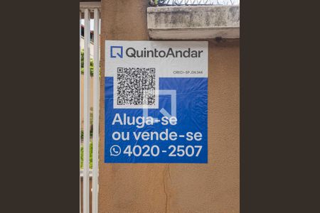 Casa para alugar com 600m², 3 quartos e 3 vagas Casa para alugar com 600m², 3 quartos e 3 vagasFachada com Plaquinha