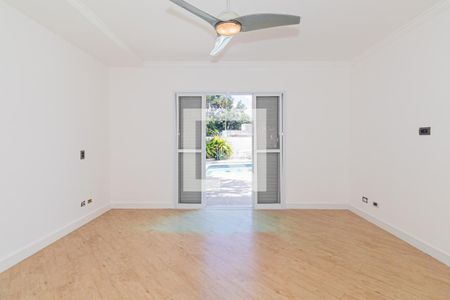 Casa para alugar com 600m², 3 quartos e 3 vagas Casa para alugar com 600m², 3 quartos e 3 vagasSuíte