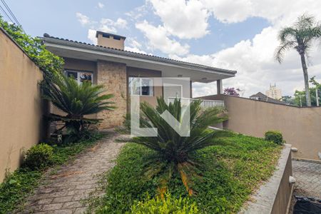 Casa para alugar com 600m², 3 quartos e 3 vagas Casa para alugar com 600m², 3 quartos e 3 vagasGaragem