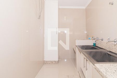 Casa para alugar com 600m², 3 quartos e 3 vagas Casa para alugar com 600m², 3 quartos e 3 vagasÁrea de Serviço