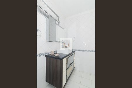 Casa para alugar com 600m², 3 quartos e 3 vagas Casa para alugar com 600m², 3 quartos e 3 vagasBanheiro da Suíte