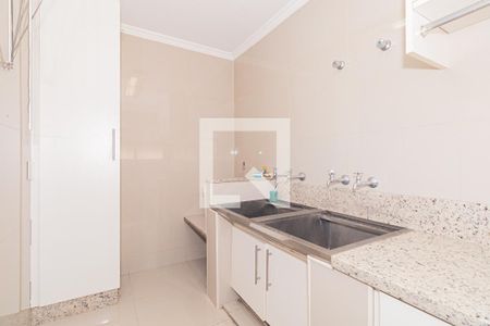 Casa para alugar com 600m², 3 quartos e 3 vagas Casa para alugar com 600m², 3 quartos e 3 vagasÁrea de Serviço