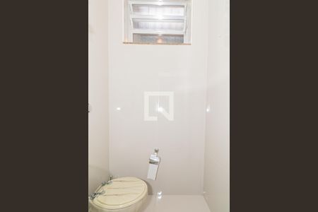 Casa para alugar com 600m², 3 quartos e 3 vagas Casa para alugar com 600m², 3 quartos e 3 vagasLavabo