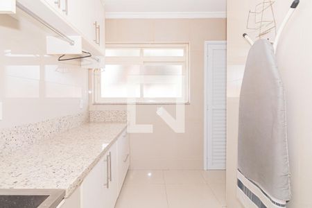 Casa para alugar com 600m², 3 quartos e 3 vagas Casa para alugar com 600m², 3 quartos e 3 vagasÁrea de Serviço