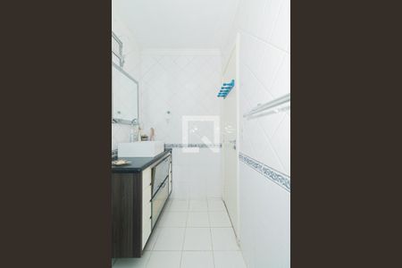 Casa para alugar com 600m², 3 quartos e 3 vagas Casa para alugar com 600m², 3 quartos e 3 vagasBanheiro da Suíte