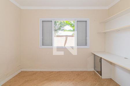 Casa para alugar com 600m², 3 quartos e 3 vagas Casa para alugar com 600m², 3 quartos e 3 vagasQuarto 1