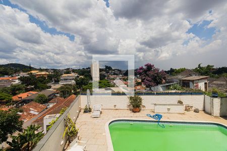 Casa para alugar com 600m², 3 quartos e 3 vagas Casa para alugar com 600m², 3 quartos e 3 vagasVista