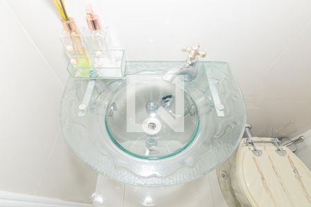 Casa para alugar com 600m², 3 quartos e 3 vagas Casa para alugar com 600m², 3 quartos e 3 vagasLavabo