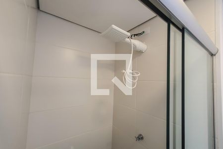 Studio para alugar com 33m², 1 quarto e sem vagabanheiro