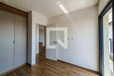 Studio para alugar com 33m², 1 quarto e sem vagaquarto