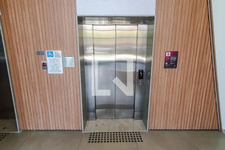 Studio para alugar com 33m², 1 quarto e sem vagapiso