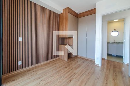 Studio para alugar com 33m², 1 quarto e sem vagaquarto