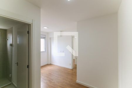 Apartamento para alugar com 65m², 2 quartos e 1 vagaQuarto 2