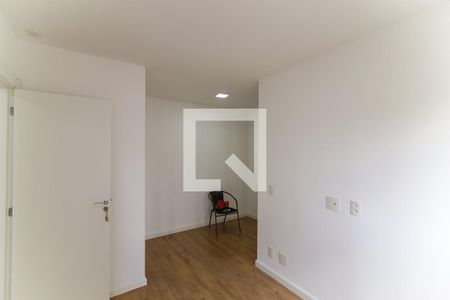 Apartamento para alugar com 65m², 2 quartos e 1 vagaQuarto 2