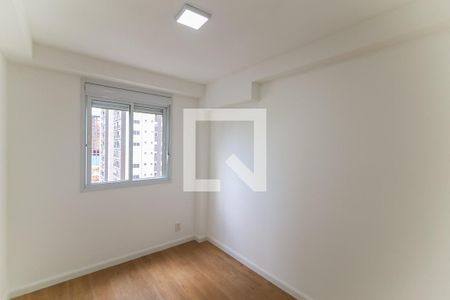 Quarto1 de apartamento para alugar com 2 quartos, 65m² em Vila Andrade, São Paulo