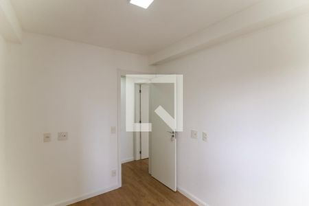 Quarto1 de apartamento para alugar com 2 quartos, 65m² em Vila Andrade, São Paulo