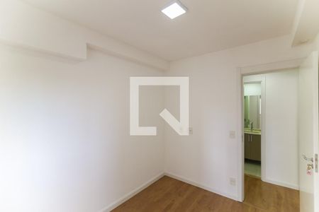Quarto1 de apartamento para alugar com 2 quartos, 65m² em Vila Andrade, São Paulo