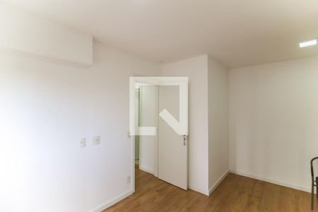 Apartamento para alugar com 65m², 2 quartos e 1 vagaQuarto 2