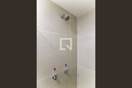 Apartamento para alugar com 65m², 2 quartos e 1 vagaBanheiro Social