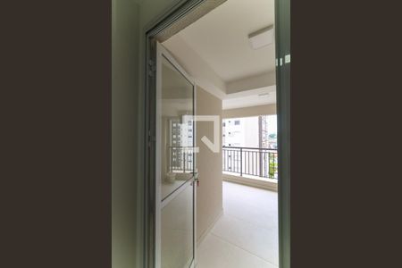 Apartamento para alugar com 65m², 2 quartos e 1 vagaÁrea de Serviço