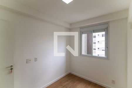 Quarto1 de apartamento para alugar com 2 quartos, 65m² em Vila Andrade, São Paulo