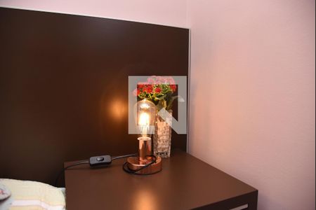 Apartamento à venda com 72m², 3 quartos e 1 vagaQuarto 1 - Suíte