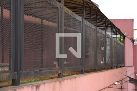 Apartamento à venda com 72m², 3 quartos e 1 vagaÁrea comum - Churrasqueira