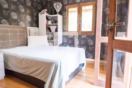 Casa de condomínio à venda com 600m², 3 quartos e 8 vagas Casa de condomínio à venda com 600m², 3 quartos e 8 vagasquarto 1