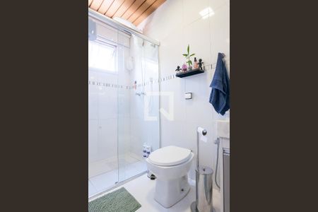 Casa de condomínio à venda com 600m², 3 quartos e 8 vagas Casa de condomínio à venda com 600m², 3 quartos e 8 vagasBanheiro suite