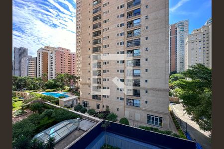 Studio para alugar com 25m², 1 quarto e sem vagaVista