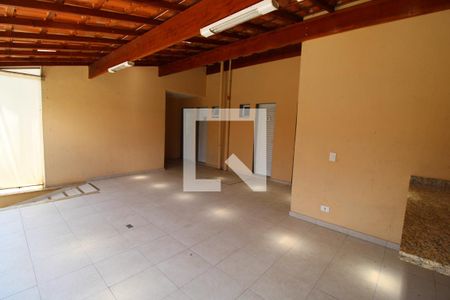 Apartamento à venda com 52m², 2 quartos e 1 vagaÁrea comum - Churrasqueira