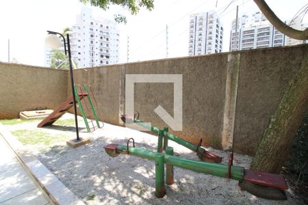 Apartamento à venda com 52m², 2 quartos e 1 vagaÁrea comum - Playground