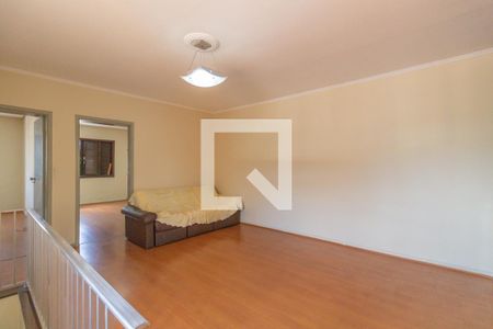 Sala de casa à venda com 11 quartos, 328m² em Vila Brasilândia, São Paulo