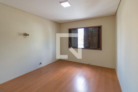 Quarto 1 - Suíte de casa à venda com 11 quartos, 328m² em Vila Brasilândia, São Paulo