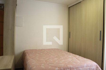 Kitnet de kitnet/studio para alugar com 1 quarto, 29m² em Vila Formosa, São Paulo