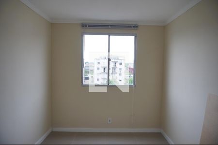 Quarto 1 de apartamento para alugar com 3 quartos, 113m² em Santos Dumont, São Leopoldo