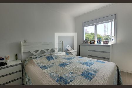 Apartamento à venda com 65m², 2 quartos e 1 vaga Apartamento à venda com 65m², 2 quartos e 1 vagaSuíte