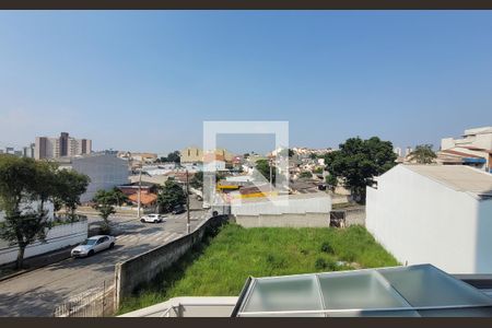 Apartamento à venda com 65m², 2 quartos e 1 vaga Apartamento à venda com 65m², 2 quartos e 1 vagaVista