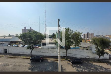 Apartamento à venda com 65m², 2 quartos e 1 vaga Apartamento à venda com 65m², 2 quartos e 1 vagaVista