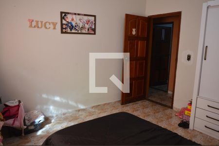 Casa à venda com 180m², 2 quartos e 2 vagasQuarto 2