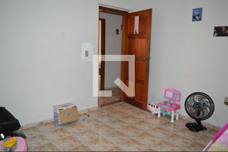 Casa à venda com 180m², 2 quartos e 2 vagasQuarto 2