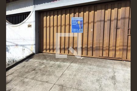 Casa à venda com 180m², 2 quartos e 2 vagasÁrea comum