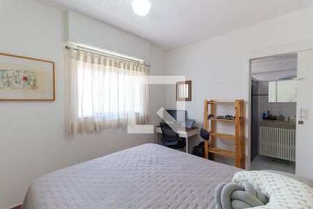 Apartamento à venda com 90m², 2 quartos e 2 vagas Apartamento à venda com 90m², 2 quartos e 2 vagasSuíte