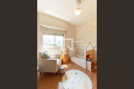 Apartamento à venda com 90m², 2 quartos e 2 vagas Apartamento à venda com 90m², 2 quartos e 2 vagasQuarto 2