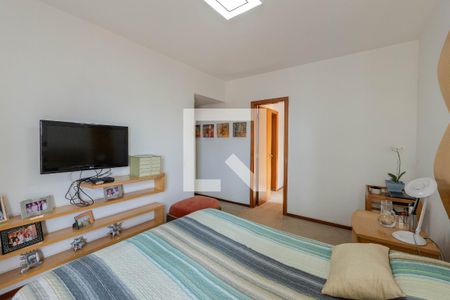 Apartamento para alugar com 464m², 4 quartos e 4 vagas Apartamento para alugar com 464m², 4 quartos e 4 vagasSuíte master