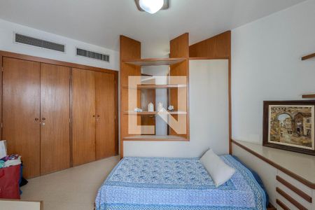 Apartamento para alugar com 464m², 4 quartos e 4 vagas Apartamento para alugar com 464m², 4 quartos e 4 vagasQuarto 2