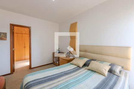 Apartamento para alugar com 464m², 4 quartos e 4 vagas Apartamento para alugar com 464m², 4 quartos e 4 vagasSuíte master