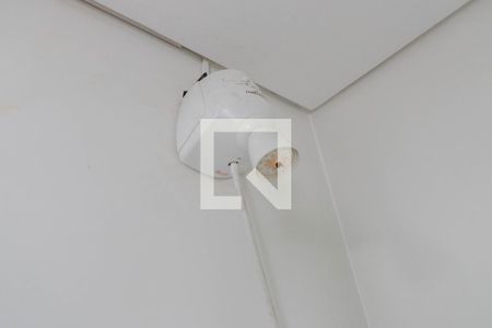 Apartamento para alugar com 464m², 4 quartos e 4 vagas Apartamento para alugar com 464m², 4 quartos e 4 vagasBanheiro 2